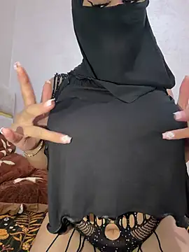 -Batta- - اتفل علي صدري 💦🔥