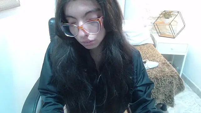 Allyshon_