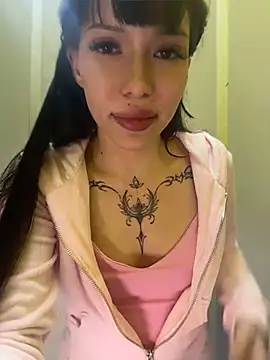Babydolll