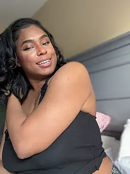 CandyLuxxxx - Hi Candy ♥️ vid last tip