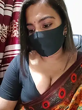 Ritusri_Dotta