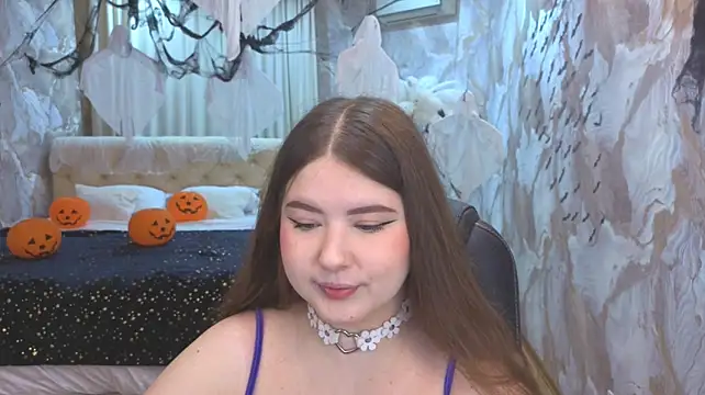 PixelGoddess