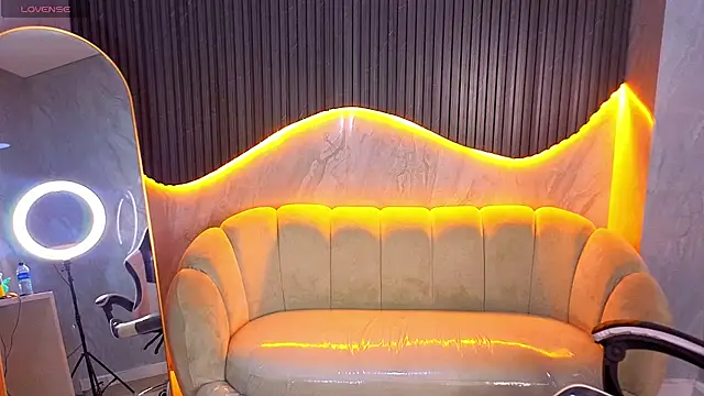 IvyDesire_Tx - FLASH TITS 🍊🍊