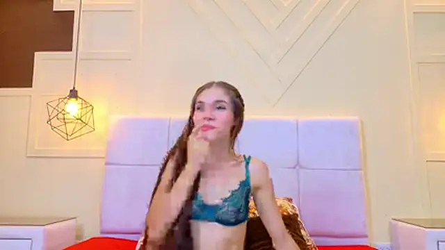 ALixDuzan - fuck ass + squirt 💦❤️‍🔥