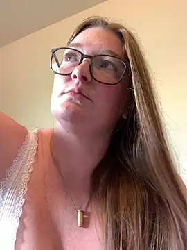 PussiesnCream_ - Finger my pussy fully nude😏