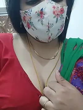 Tamilrojaodi