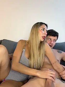 Iam_sofia__ - Play Boobs 🍒