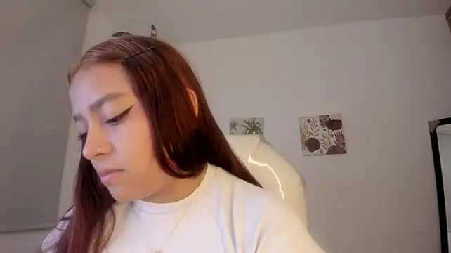 Walton_abieca_ - ❤Flash boobs❤
