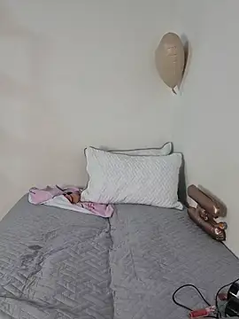 Ashley_Evanss22 - Naked Body + videos