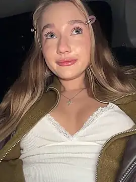 Milaa_sun
