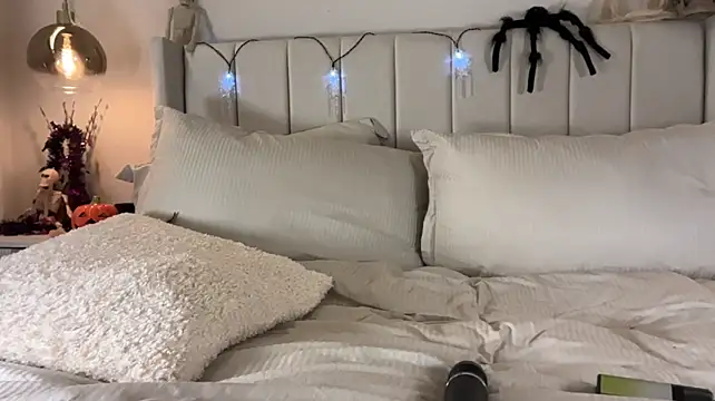 Valentina - spank ass10x LT 🎁 vid