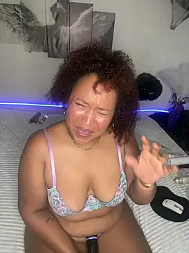 DebboraWagner - FUCK MACHINE IN MY ASS