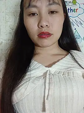 Cherry-squirtt