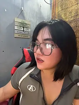 MissVeloura_XX - DILDO FUCK