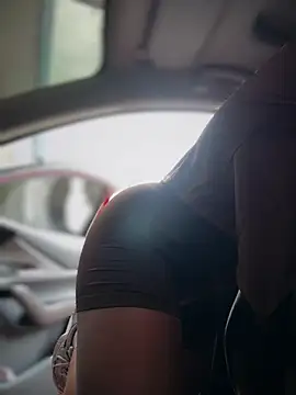 ValeryGrey - Massage my tits people nearby🥵+🎁LT
