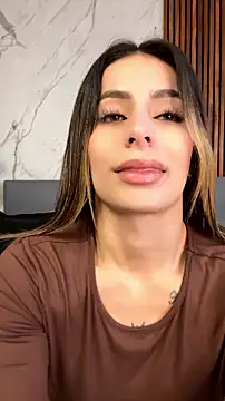 Amara_Velvet_ - take off my dress