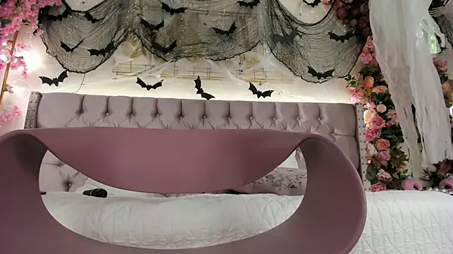 Lis_Vega__ - Show ass upclose