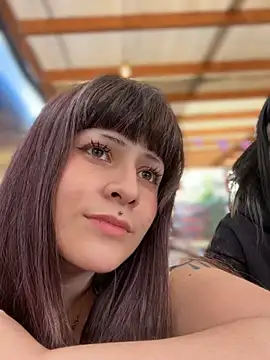Renooh - <3