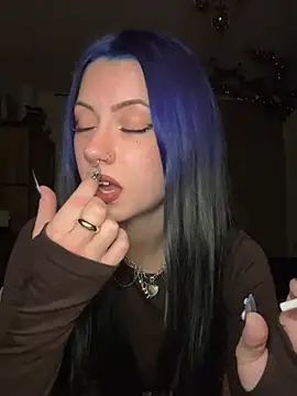 Sami_zone - ✨ last tip wins 2 B/G Videos