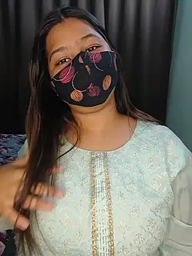 YOUR_GF_ - Show boobies 🥵