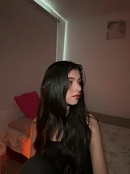 The_rosemthe - Lingerie appreciation
