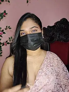Ismanur11 - Full nudi in public & pussy finger 2mini