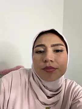Darsha_Khemu - NAKED AND YOU ÑAME IN MY BODY