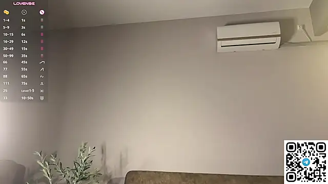 PetulaGunton - Dildo in my tight pussy🥵🥵