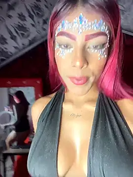 SinLunaXXX - HY MY LUNA🌸💕