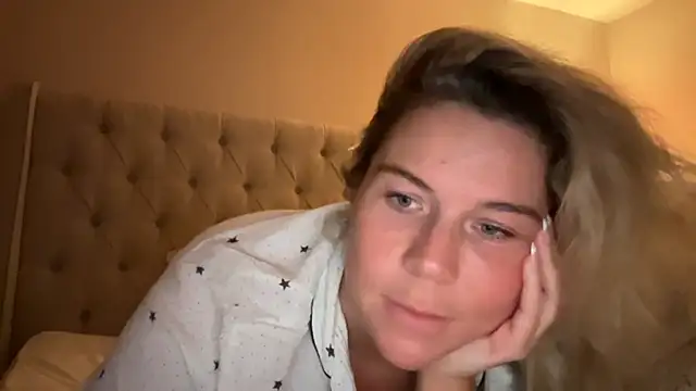 Erincheshire - LT GETS SNAP AND 2 SEXTAPESSSS