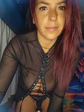 Allyson22andy - .use my tip menu..pvt open😈👅