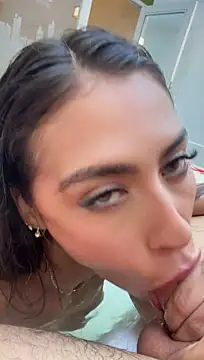 Palmer__ - I RIDE HIS COCK FAST