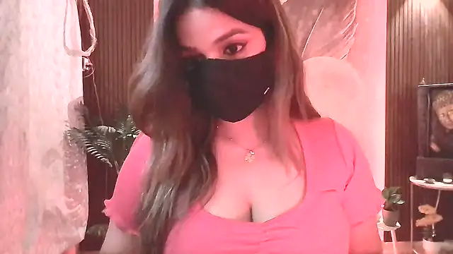 Prerna__ - oil on boobs spank X10😘
