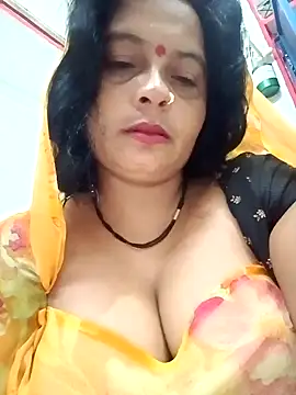 Kosovo_Lodhi - Pussy Show Private cell me