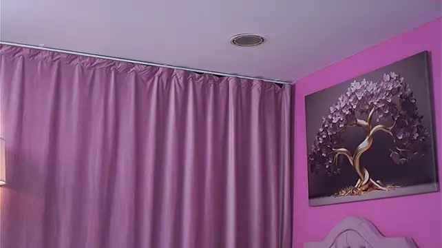 LaraBrynn - Let me ride your cock