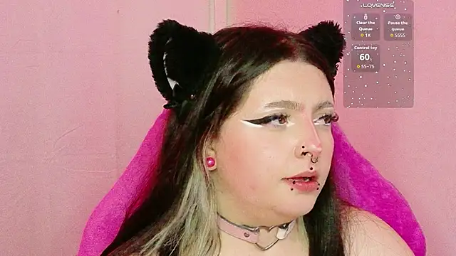 Sachi_Meow