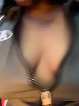 MissVeloura_XX - DILDO FUCK