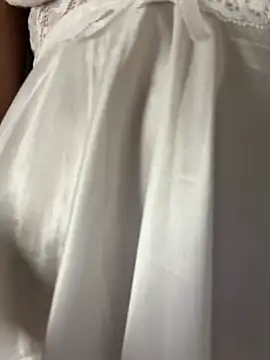 Goth_lucia - FOUNTAIN SQUIRT 💦
