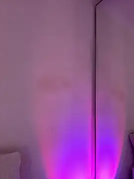 Vanesskaa - ANALPLUG + twerk 🔥 LT PIC