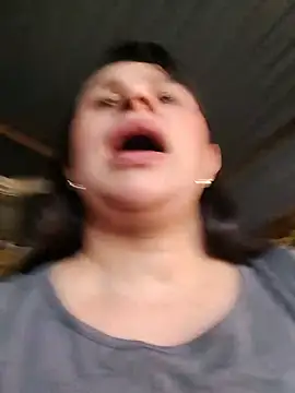 MIA-LARIOS - Rebotar nalgas