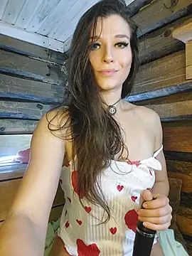 Darina1991