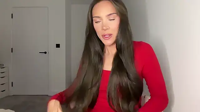 Ellabelle - naked 15 min😈