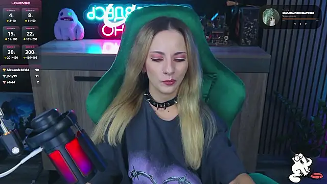 Eva_Kit