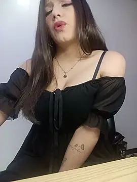 Valee_smith0 - full naked and dance sexy in my work 🤤