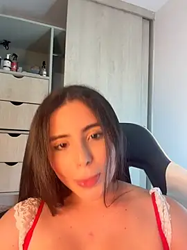 Imambersantorini_ - RIDE TORSO