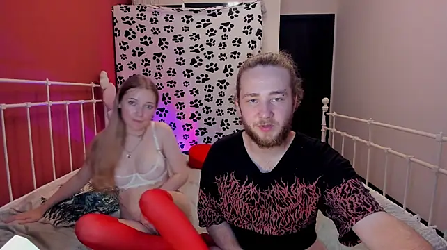 Swiity_room_ - Show pussy close up