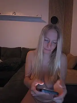WirZwei2837 - Facesitting und Deepthroat