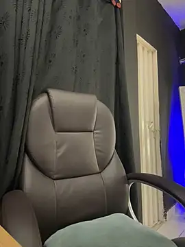 Alhaana_ - OPEN SEXY ASS!!