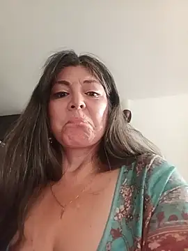 Emma_tour - DINAMITE MY PUSSY VIBES💦💦💦
