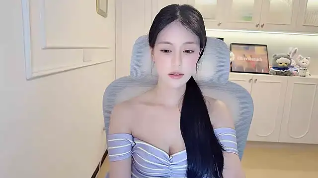 Emma-06 - 好运降临